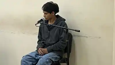 Quedó embarazada a los 14 y el ADN lo complicó: la condena que no lo manda a la cárcel