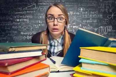 El método de 10 minutos que promete calmar la ansiedad y que pocos conocen