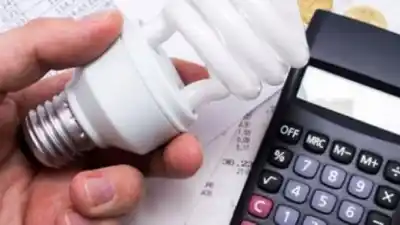 La luz subsidiada se estira en Catamarca: quiénes tendrán un tope más alto y desde cuándo