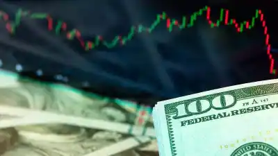 La Fed dejó las tasas quietas, pero dos votos jugaron en contra: quiénes fueron