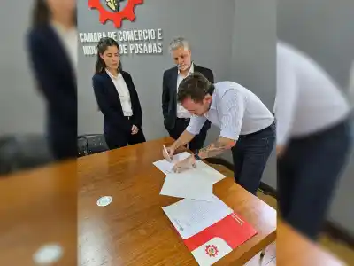 El Duty Free de Posadas ya tiene fecha bajo sospecha y 1.200 empleos en la mira