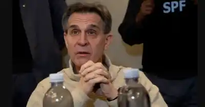 Lotocki suma un nuevo sobreseimiento: por qué tres denuncias ya no llegan a juicio