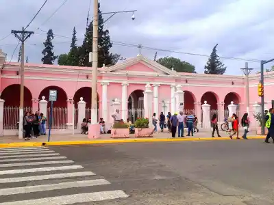 Dos jornadas de misas en Catamarca: dónde y a qué hora recordar a los que ya no están