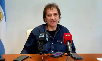Rawson se prepara para un verano con menos presión de agua: los barrios que más la sufrirían
