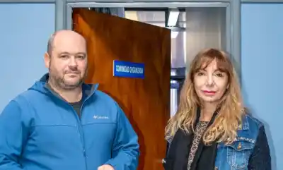 El 20% que Pampetrol no puede justificar y el proyecto que busca frenarlo