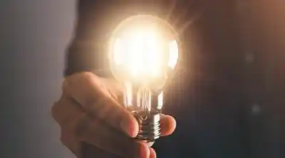 Confirmaron un nuevo aumento en la luz: cuánto subirá y en qué momento