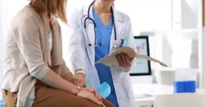 Cobran la cuota todos los meses, pero el médico no atiende: el reclamo de los afiliados salteños
