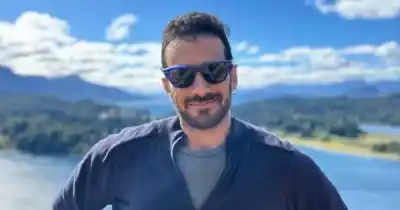 Las últimas horas del anestesista mendocino antes de morir