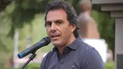 Procesamiento en Maipú: el dirigente que rompió el silencio y habló de “robo electoral”
