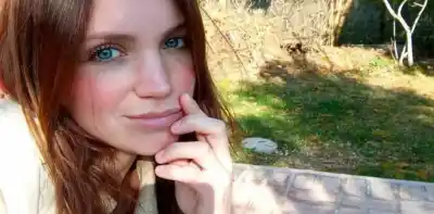 Apareció sin vida en el río la mujer que había desaparecido en Coronda