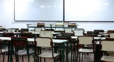 Las vacaciones de invierno 2026 en Tucumán no coinciden con Buenos Aires