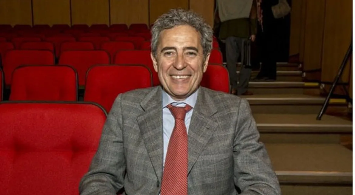 El juez salteño que llegará al sillón que ocupó un histórico político argentino