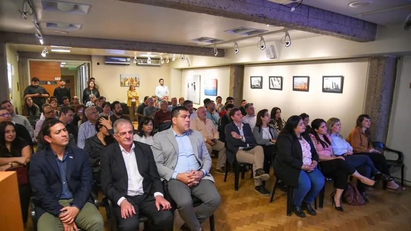 Tucumán pone a punto cinco edificios históricos: cuáles son y qué se hace en cada uno