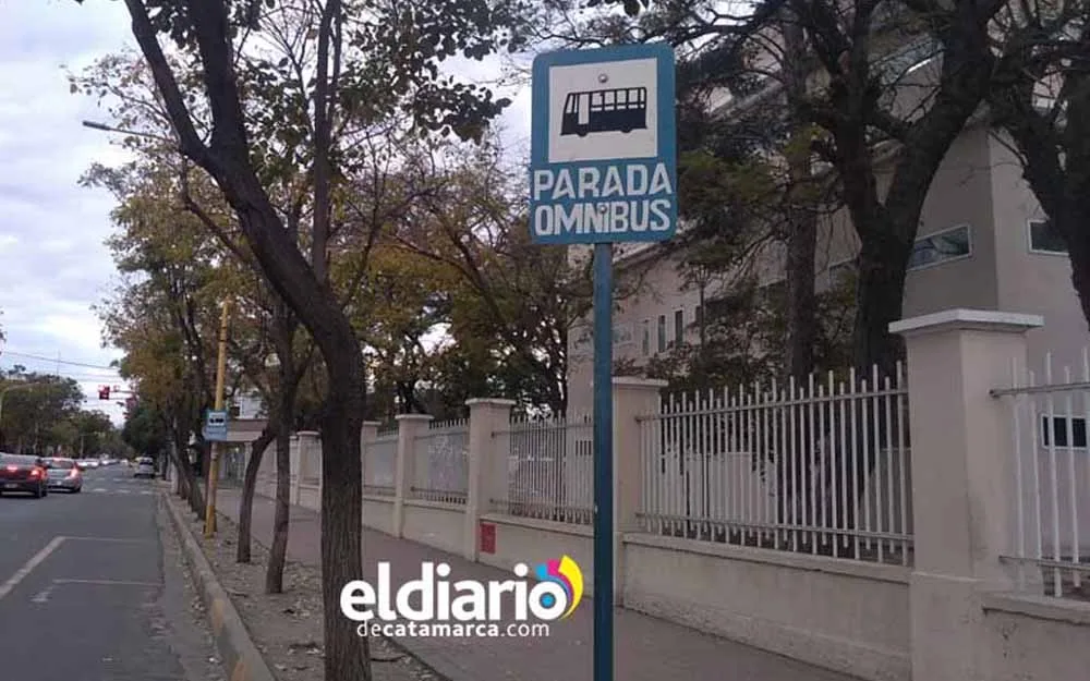 Choferes de dos empresas de colectivos paran el 30: lo que hay detrás de los sueldos que no llegan