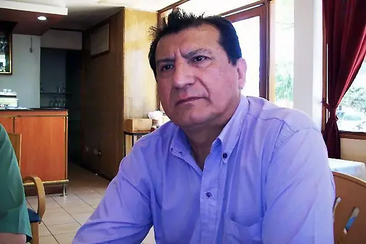 El paro docente que nadie esperaba: el caso de Nancy Godoy desató una medida nacional