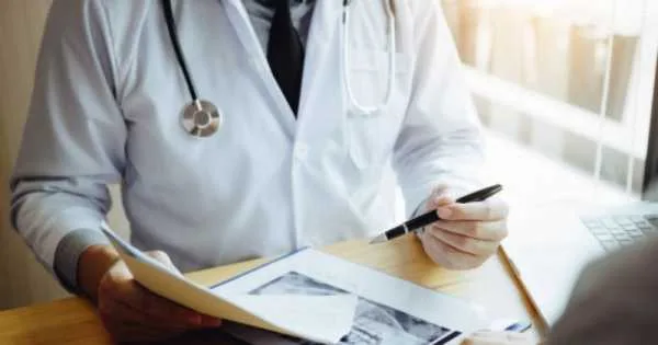Mendoza: cuánto cobrará un visitador médico tras la homologación que salió en el Boletín Oficial