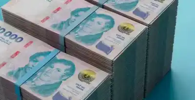 Préstamos de hasta $100 millones: ¿qué banco conviene más?