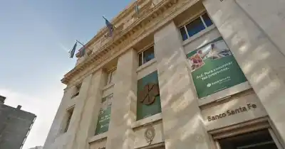 Paro de 24 horas en tesoros regionales del BCRA: ¿qué pasará con el efectivo?