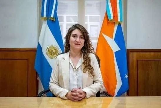 Ushuaia: 43 personas necesitaron un techo para pasar el invierno y en el municipio ya hablan de algo inédito