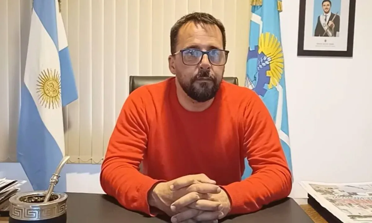 El guiño del Banco del Chubut que podría aliviar el bolsillo de los municipales de Esquel