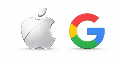 Google Cloud confirma cuándo llegará la nueva Siri con inteligencia artificial