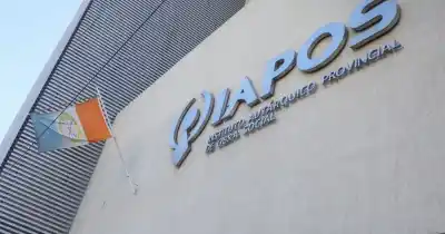 Denuncias por cobro de plus: ya reintegraron más de $82 millones
