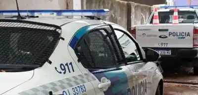 Cargaron 1.000 litros de gasoil de manera irregular y una denuncia apunta a un sargento