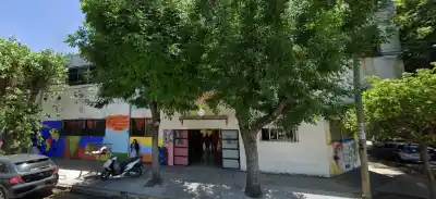 La amenaza que recibió la directora de una escuela de Ituzaingó frente a las cámaras