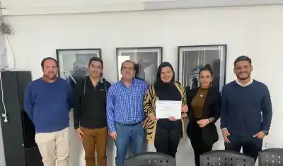 Impulso turístico: Monteros busca su espacio en la Ruta Federal