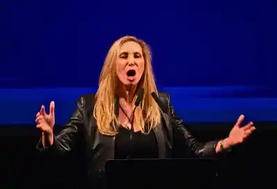 La cumbre libertaria que busca ordenar el partido y cerrar la grieta interna