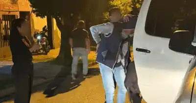 Causa Norma Acosta: suman un detenido y es familiar directo de la acusada