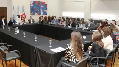 Conciliación laboral: claves para evitar juicios en el fuero laboral