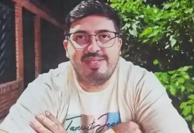 Un confeccionista textil desapareció en Concepción y buscan su auto en el piedemonte
