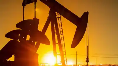 El superávit energético récord que ubica a Argentina en el mapa global