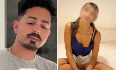 Con contratos, 150 videos y 119 millones de pesos: el entramado detrás de la denuncia a un productor