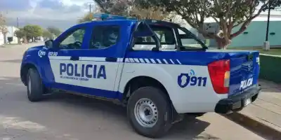Detuvieron a un menor de 16 años por múltiples robos en Córdoba: su madre lo entregó a la policía