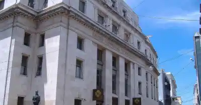Paro en el Banco Central: cómo afecta a los bancos y usuarios en Rosario