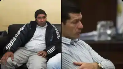 Caso Paulina Lebbos: comienzan los alegatos finales del juicio por el crimen que conmociona a Tucumán