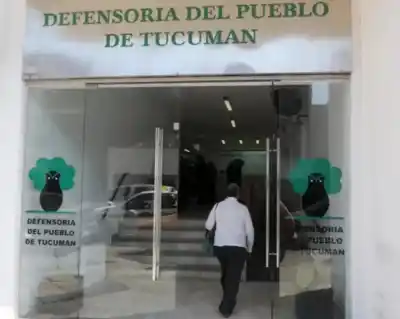 La Defensoría del Pueblo de Tucumán: 486 empleados de planta, 60 oficinas y el 97% del presupuesto destinado a salarios
