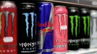 Las bebidas energizantes pueden provocar muerte: el riesgo oculto detrás de su consumo masivo en Argentina