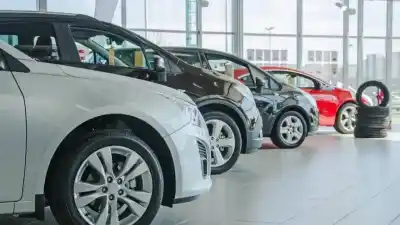 Falló contra un plan de ahorro de Volkswagen: deberá indemnizar a un cliente por incumplir la oferta