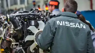 Nissan Argentina cambia su modelo de distribución: dos grupos locales tomarán la operación comercial