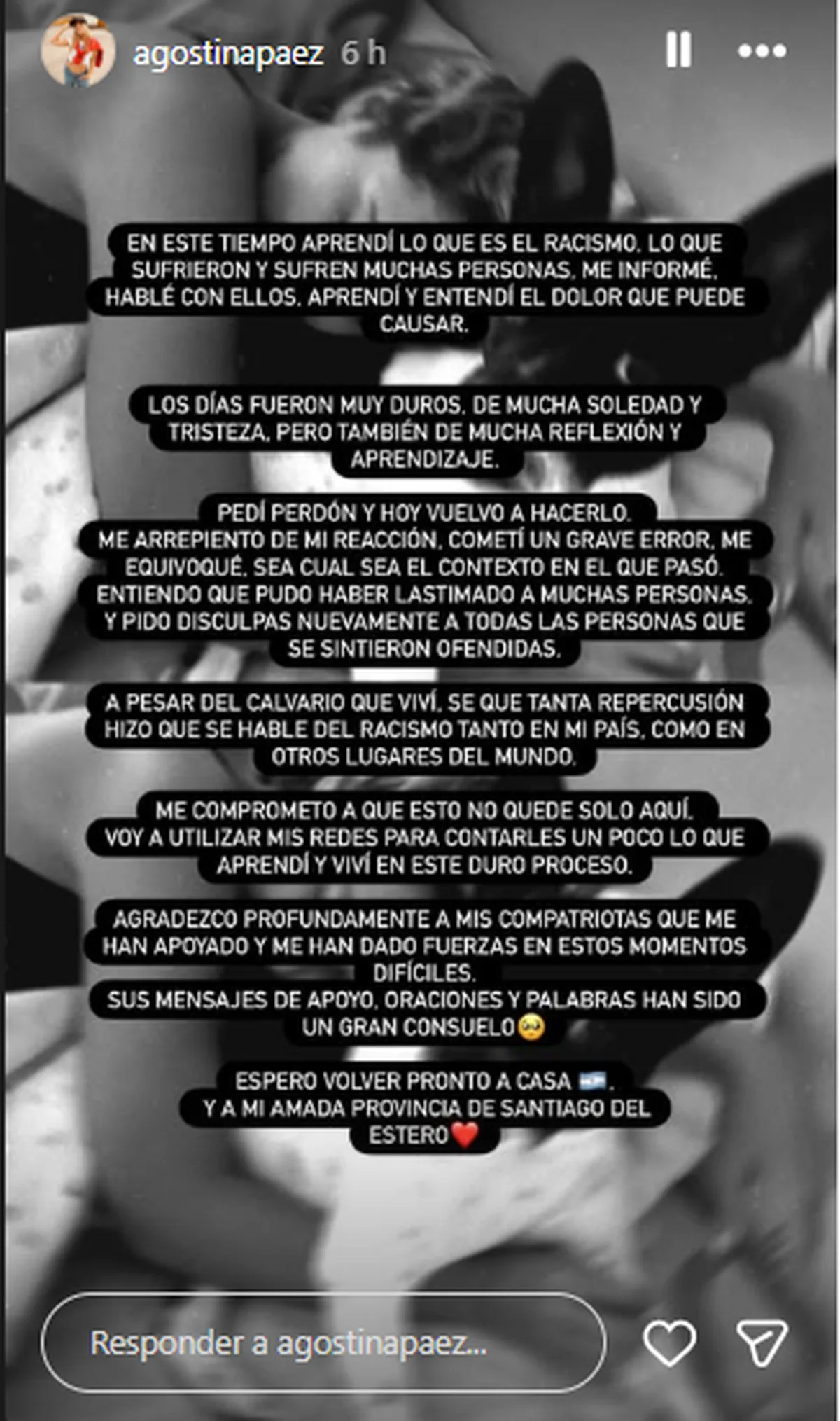 abogada-brasil.png