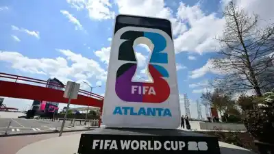 Entradas para la final del Mundial 2026 se revenden a más de US$ 2 millones cada una
