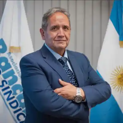 Paro nacional de bancarios: afectará a los tesoros del BCRA este lunes 27 de abril