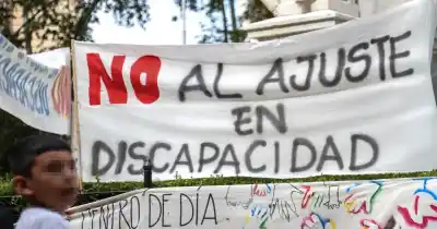 El plan del Gobierno contra el fraude en pensiones que tiene acorralado al sector de la discapacidad