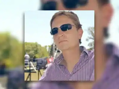 Cierre de sala de prensa en Casa Rosada: la advertencia de un periodista que remueve los cimientos del gobierno