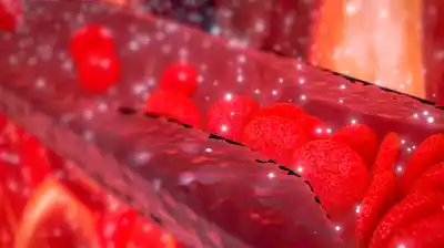 El cereal milagroso que atrapa al colesterol malo antes de que dañe tus arterias