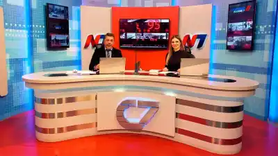 Otra noche de violencia en la capital: lo que dejó el enfrentamiento entre bandas