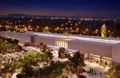 Terminal de Ómnibus: a las 0 horas de este martes se define su futuro